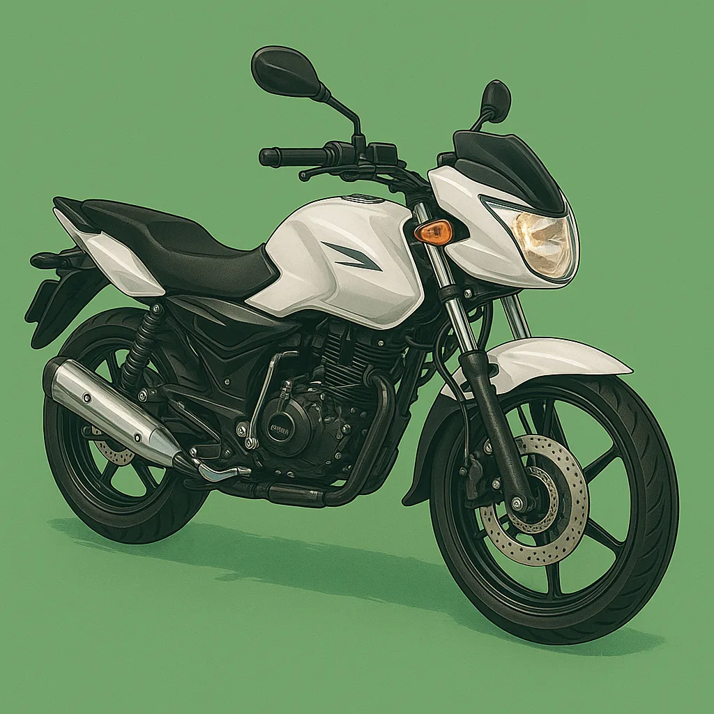 Observatorio de Movilidad